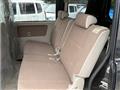 2011 Suzuki Every