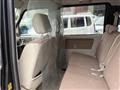 2011 Suzuki Every