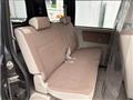 2011 Suzuki Every