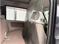 2011 Suzuki Every