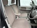 2011 Suzuki Every