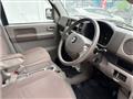 2011 Suzuki Every