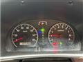 2011 Suzuki Every