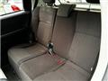 2012 Toyota Porte