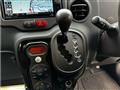 2012 Toyota Porte