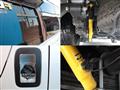 2024 Toyota Hiace Van