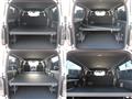 2024 Toyota Hiace Van