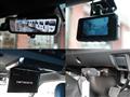 2024 Toyota Hiace Van