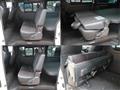 2024 Toyota Hiace Van