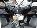 2024 Toyota Hiace Van