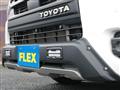 2024 Toyota Hiace Van