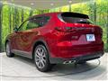 2023 Mazda Mazda Others