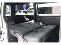 2025 Toyota Hiace Van