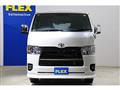 2025 Toyota Hiace Van