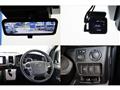 2023 Toyota Hiace Wagon