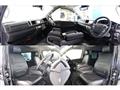 2023 Toyota Hiace Wagon
