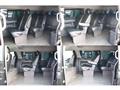 2023 Toyota Hiace Wagon