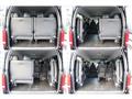 2023 Toyota Hiace Wagon