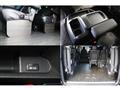 2023 Toyota Hiace Wagon