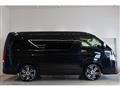 2023 Toyota Hiace Wagon