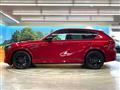 2022 Mazda Mazda Others