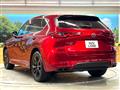 2022 Mazda Mazda Others