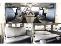 2025 Toyota Hiace Van