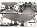 2025 Toyota Hiace Van