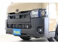 2025 Toyota Hiace Van