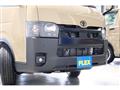 2025 Toyota Hiace Van