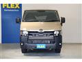 2025 Toyota Hiace Van