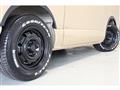 2025 Toyota Hiace Van