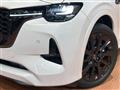 2022 Mazda Mazda Others