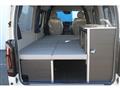 2026 Toyota Hiace Van