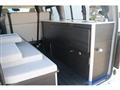 2026 Toyota Hiace Van