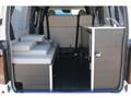 2026 Toyota Hiace Van
