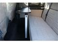 2026 Toyota Hiace Van