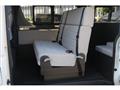 2026 Toyota Hiace Van