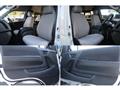 2026 Toyota Hiace Van