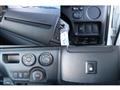 2026 Toyota Hiace Van