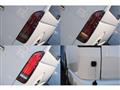 2026 Toyota Hiace Van