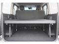 2025 Toyota Hiace Van