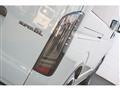 2025 Toyota Hiace Van