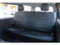 2025 Toyota Hiace Van