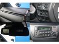 2018 Toyota Hiace Van
