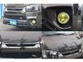 2018 Toyota Hiace Van