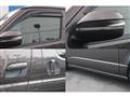 2018 Toyota Hiace Van