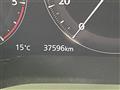 2023 Mazda Mazda Others