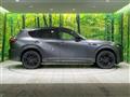 2023 Mazda Mazda Others