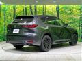 2023 Mazda Mazda Others